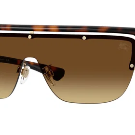 Burberry BE3175