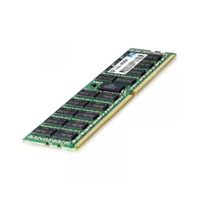HP DDR4 2133MHz 16GB (774173-001)