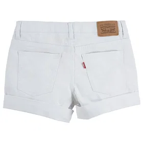 Levi's Girlfriendy Short (Jr)