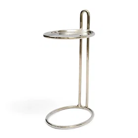 Rivièra Maison Sidebord Buckingham