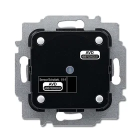 Busch-Jaeger 2CKA006220A0012 Aktuator Dimmer
