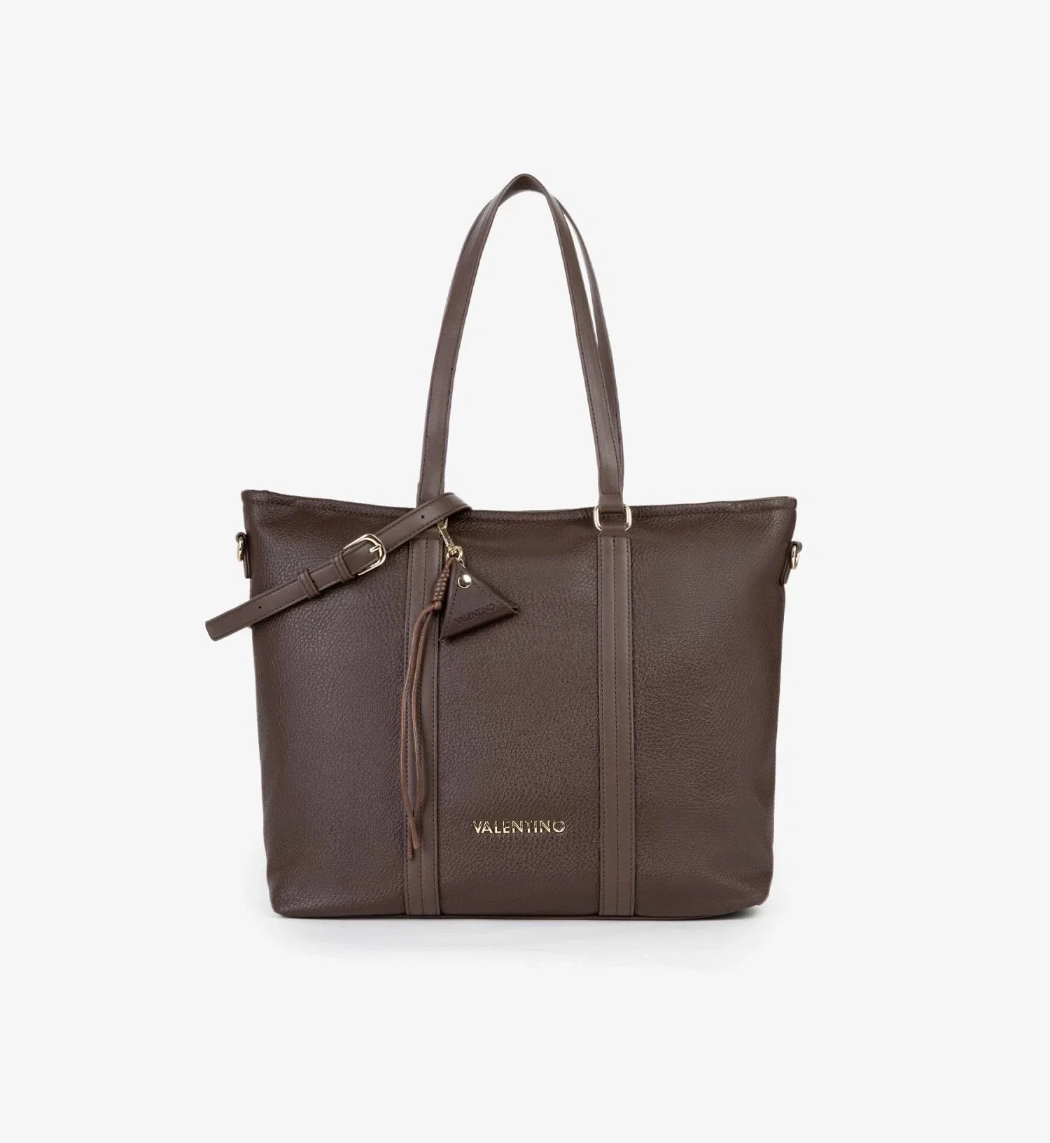 Valentino Maury Shopper (36 cm)