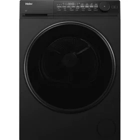 Haier HD100-C367BU1 (Black Steel)
