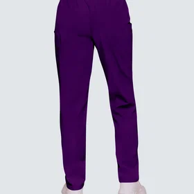 Cherokee Originals Lilac WWE4200 Byxor (Dam)