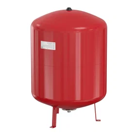 Flamco Contraflex 100 Liter trykspændingstank
