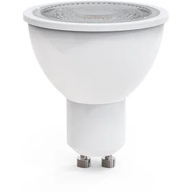 Ansell Lighting 6657001184 GU10 CCT 610lm 6W 10-pakning