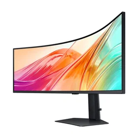 Samsung ViewFinity S9 S95UF 49" Dual Quad HD 120Hz