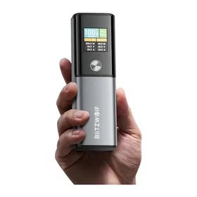 BlitzWolf BW-P23 14000mAh 100W