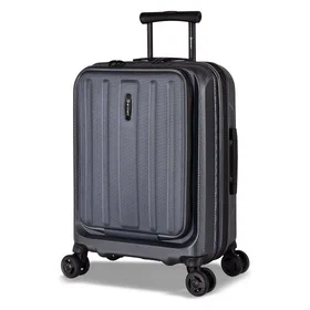Eminent Kapstadt Business Premium 55cm