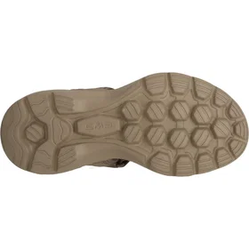 CMP Emby Sandaler (Dam)
