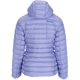Rehall Vera-R Doudoune (Women's)