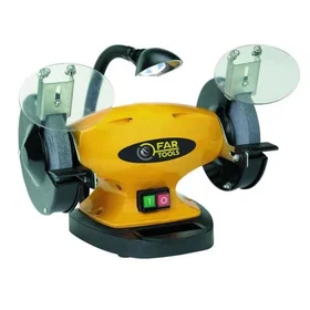 Fartools BG 150B