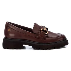 Carmela 161872 Loafers (Dam)