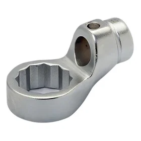 Bahco 228-36 Ring Spanner