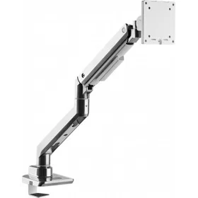 Mozi Infinity Line LDT69-C012-POLISHEDALU