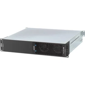 Sonnet Rackmount PCIe Expansion Chassis ECHO-2RDV-T5