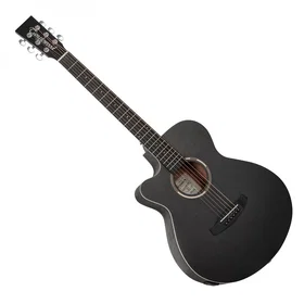 Tanglewood TB4LH Blackbird