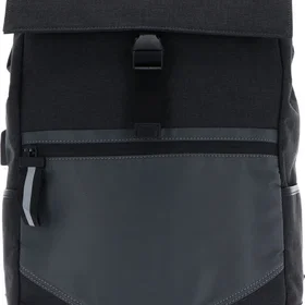 Picard Speed Daypack 40L