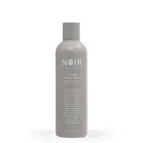 NOIR Stockholm Curl In Motion Balsam 250ml