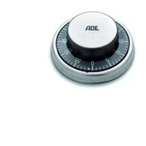 ADE Germany TD 1304