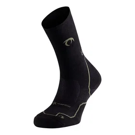 Lurbel Taiga Five Socks