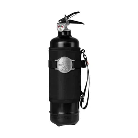 Solstickan Brannslukker 1kg