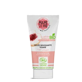 Pulpe de Vie Hydration Rengöringsgel 150ml