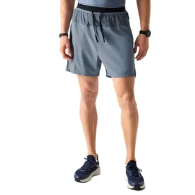 Dare 2B Ultimate Ii Shorts (Herr)