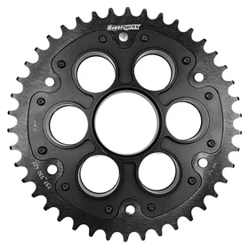 Supersprox RSA755 1 Hastighet 525x41T