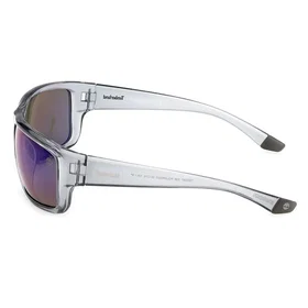Timberland TB00067 Polarized