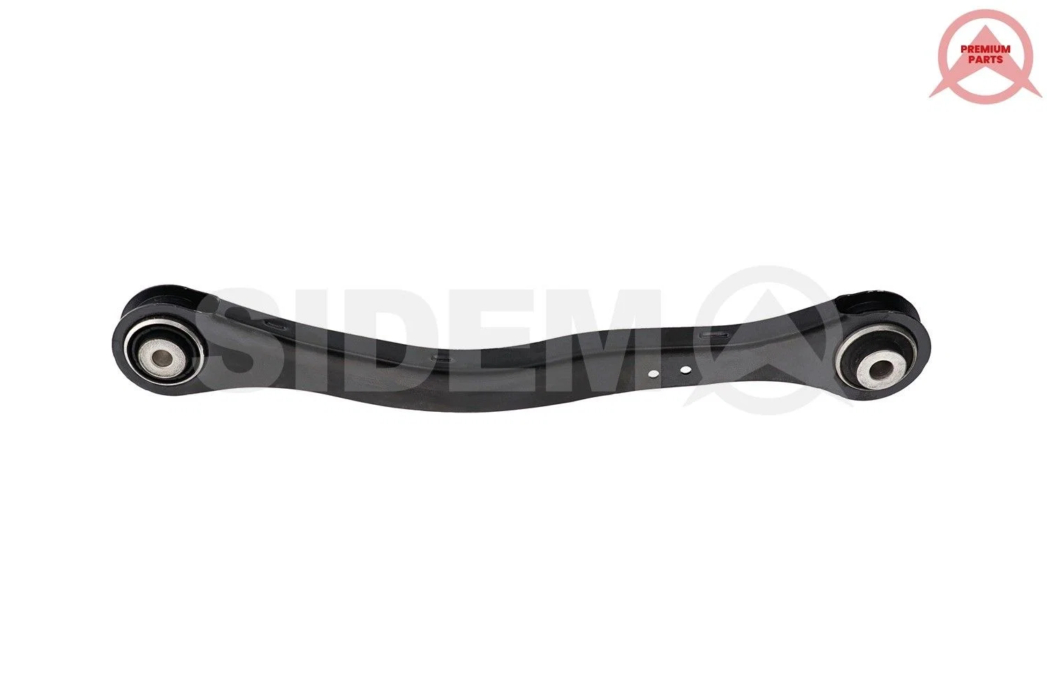 SIDEM 210375 Suspension Link BMW X5 X7