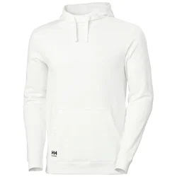 Helly Hansen Classic Hoodie (Herre)