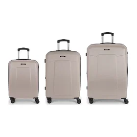 Gabol Mercury 3-set