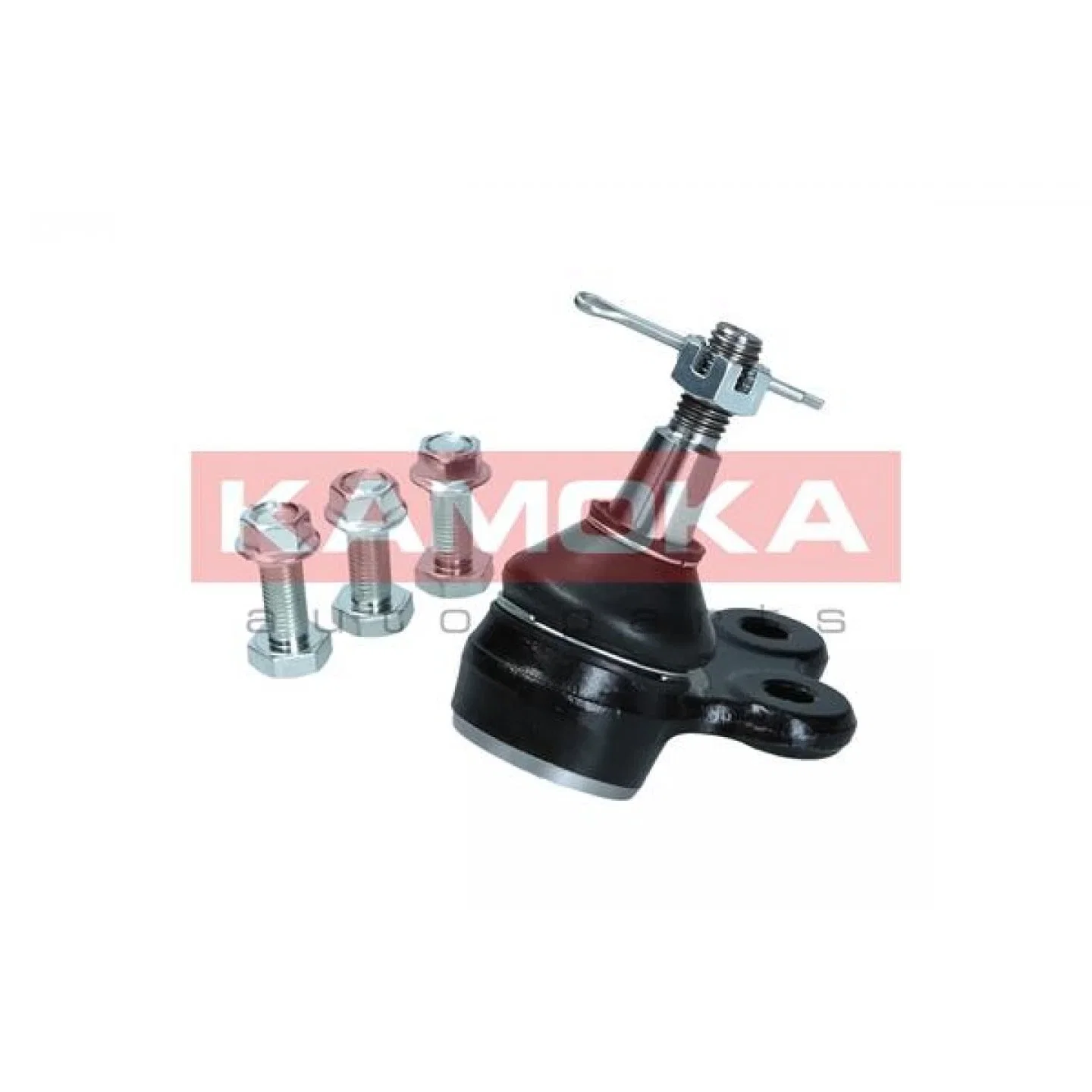 Kamoka 9040223 Sway Bar Link