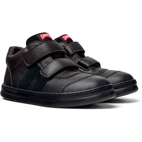 Camper Runner Four K900384 (Jr)