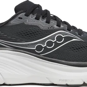 Saucony - Guide 19 8W 6W 7M 7W 6M 4W 8M 9M 9W 4M