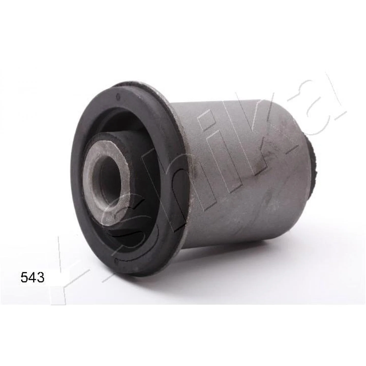 Ashika GOM-543 Control Arm