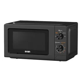 Svan SMW19700N (Noir)