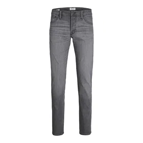 Jack & Jones Glenn Original Sq 703 Jeans (Men's)