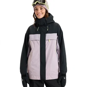Roxy Respective Jacket (Women's)