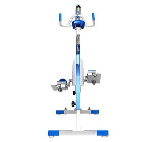 Waterflex WR Max Hydraulic Resistance