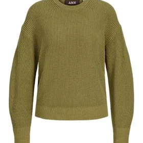 JJXX Twist Knit Sweater (Women's)