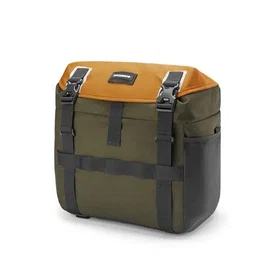 RockBros Styrväska 13L