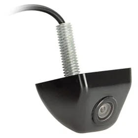 ACV Infälld Bakkamera 12/24V