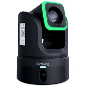 Birddog XL Ultra BDXLUB