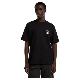 Dickies Service Crew Kortärmad T-shirt (Herr)