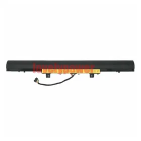 Powery Laptop Battery for Lenovo IdeaPad V310-15ISK