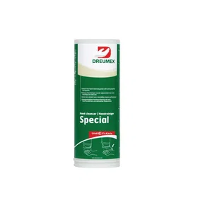 DREUMEX Nettoyant pour les mains Special Remplissage 2.8 kg