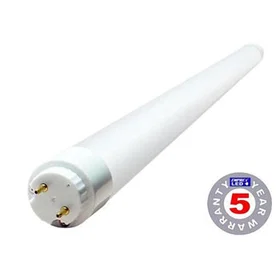 Emprex BTCLI061500ACW LI06 LED Warm White 50W