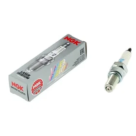 NGK Laser Iridium Spark Plug 90992